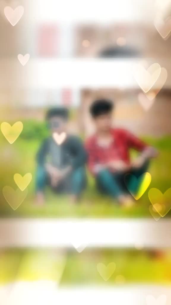 @Md_irfan_27