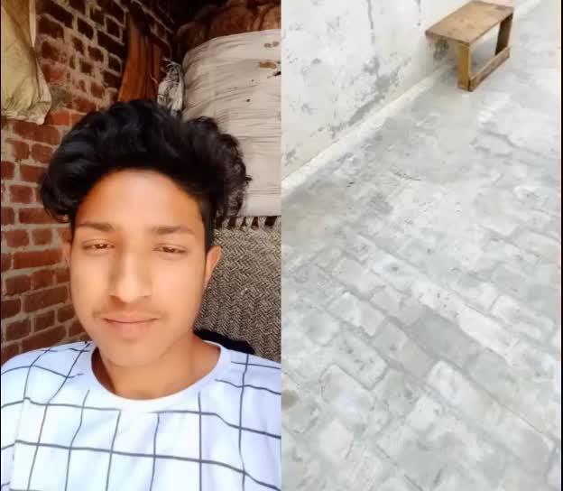 @Nikhil_#9393
