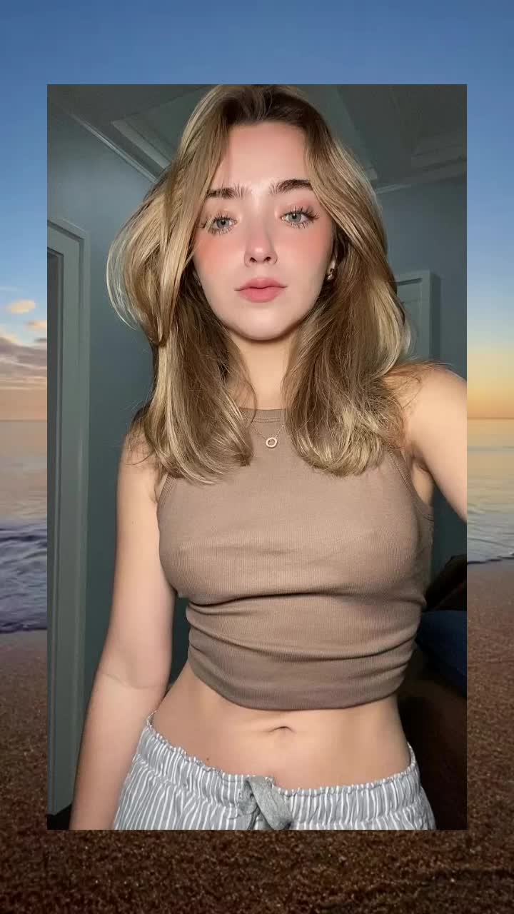 @ArmpitChocoChip