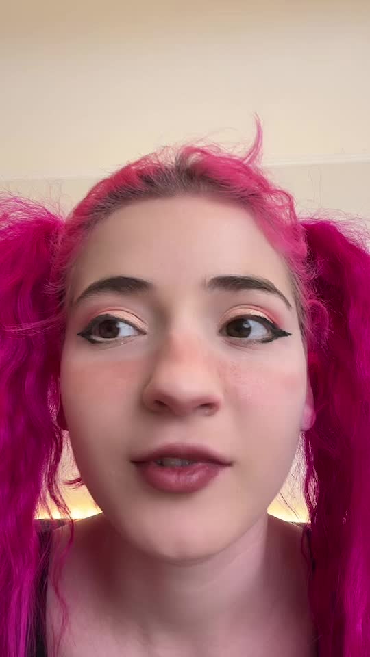 @Emma Fiore