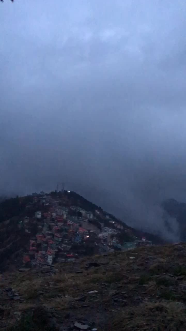 @ankit_thopta