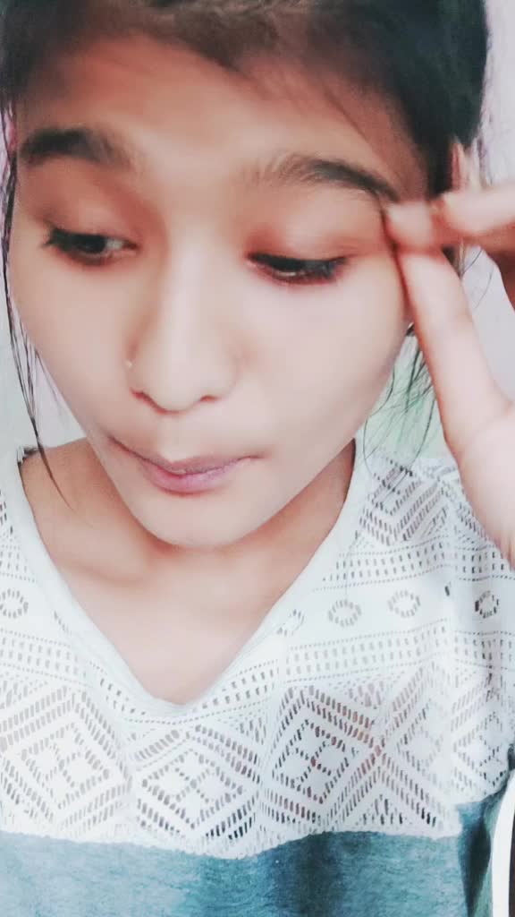 @Korobi_acharjee