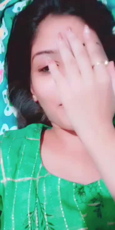 @Shraddha Chopade