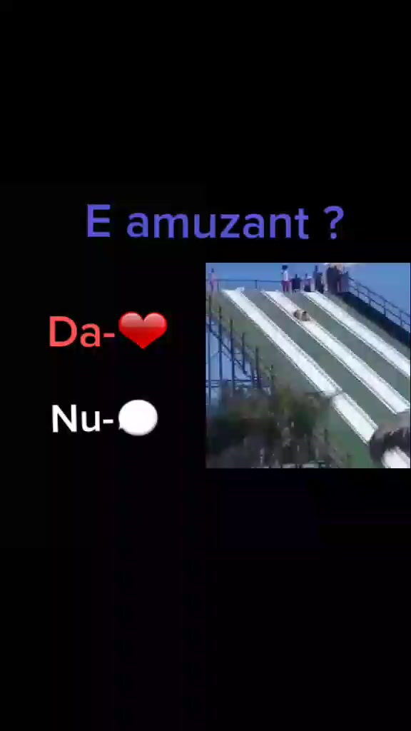 @Adelina