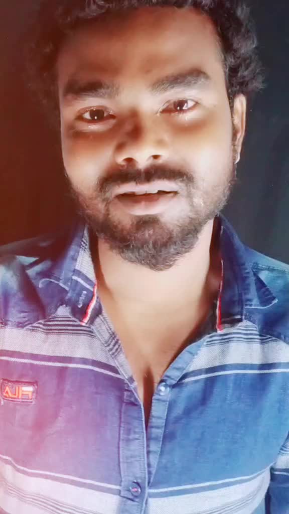 @Shekhar kalet