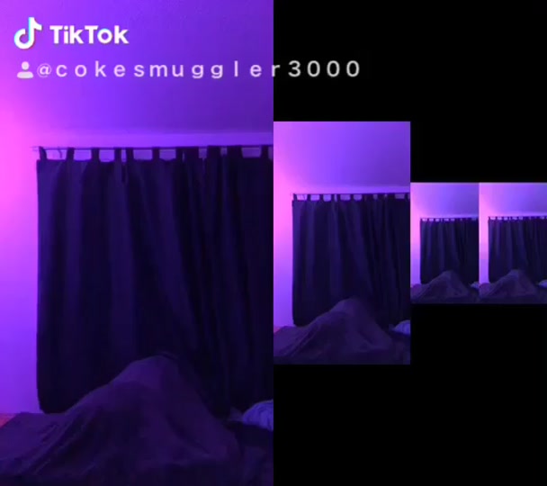 @cokesmuggler3000