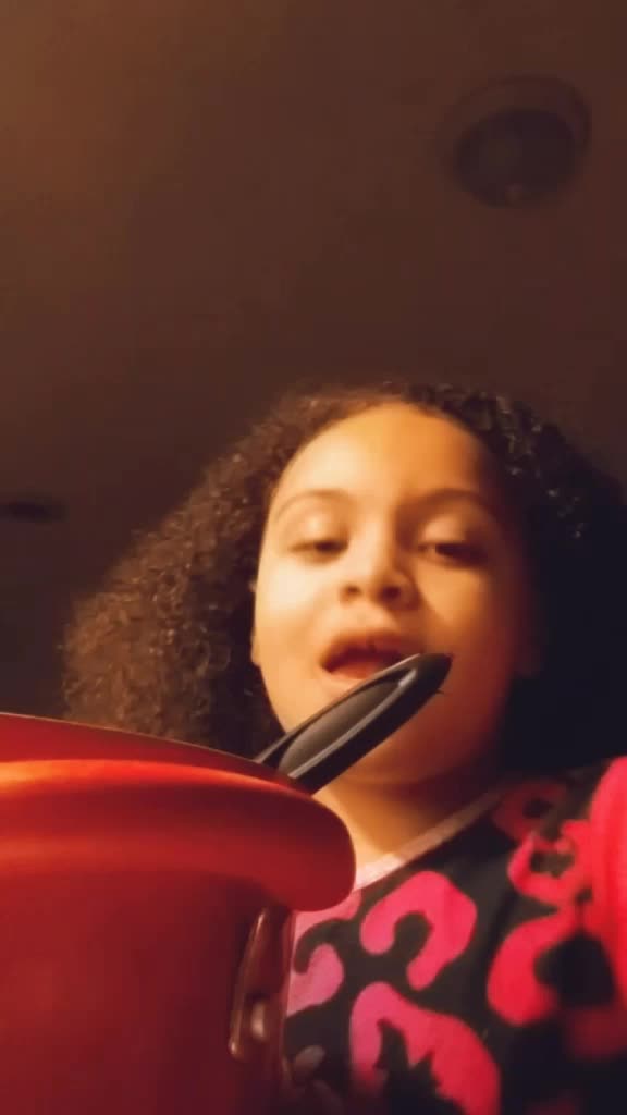 @Harmony steele