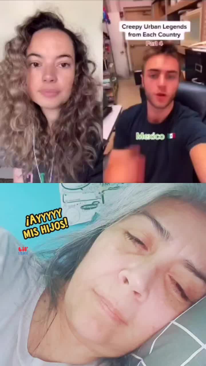 @Ana🍉🇲🇽🥺🇺🇦🙏🏽🌻