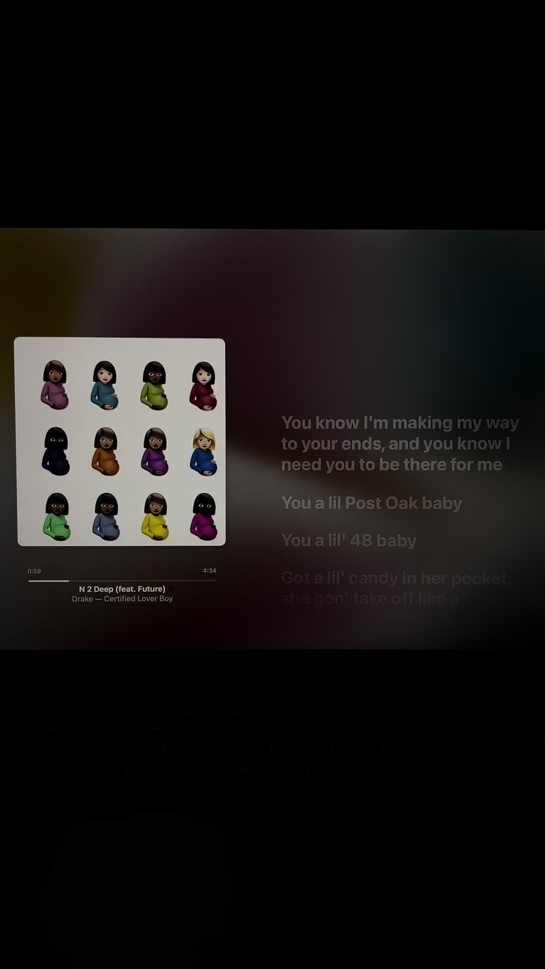 @🎧
