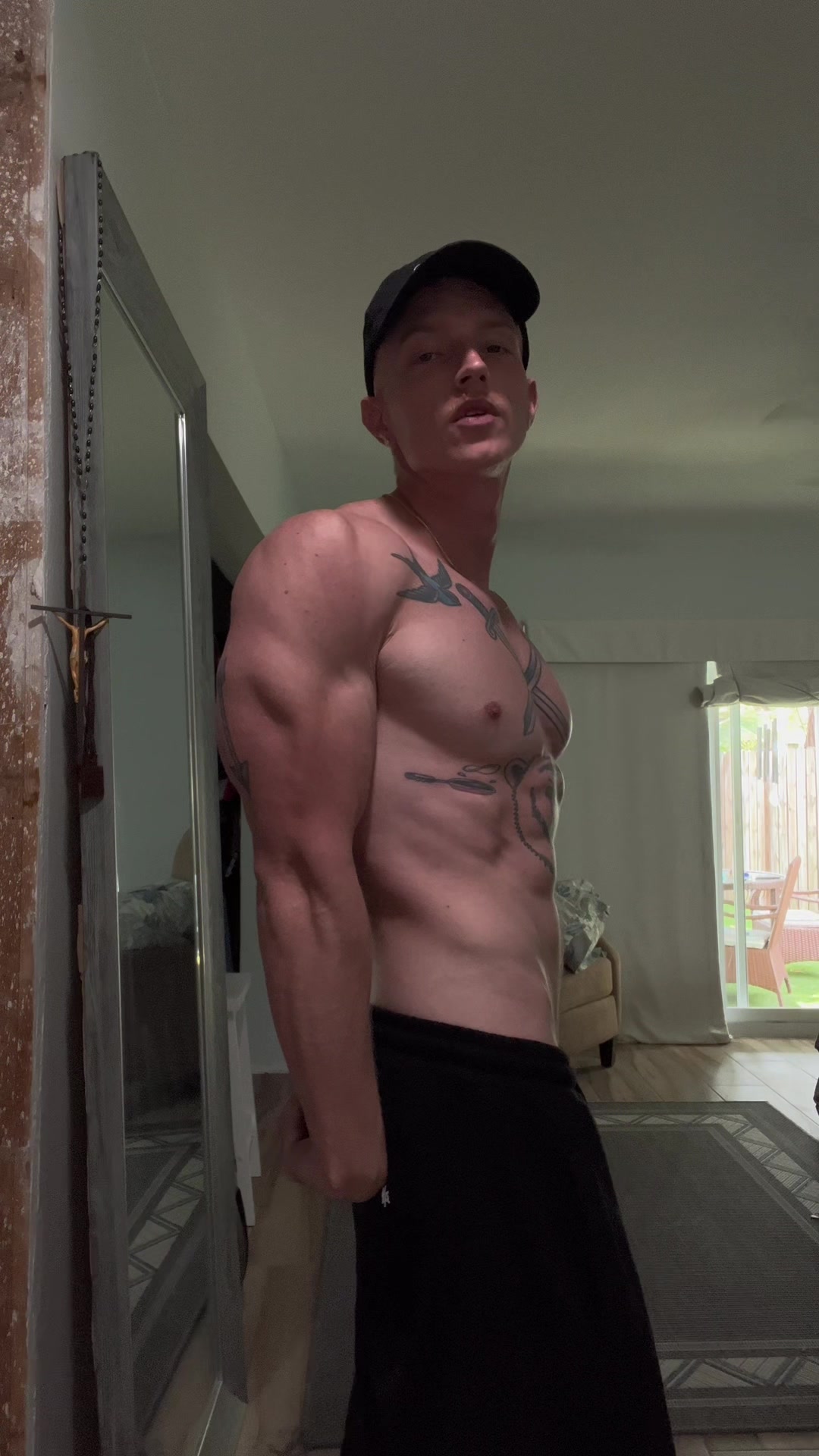 @leonardlifts