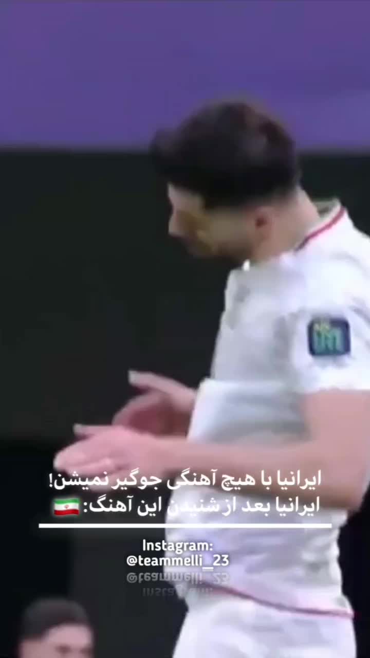@Esteghlal fc