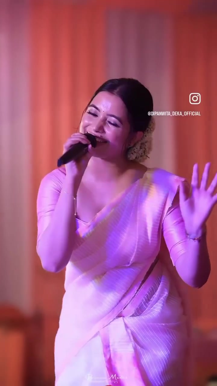 @Dipanwita_deka_official