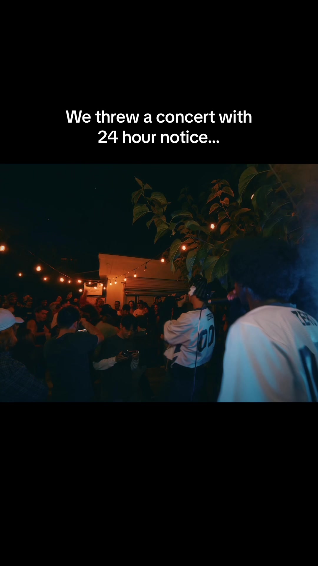 @Live2