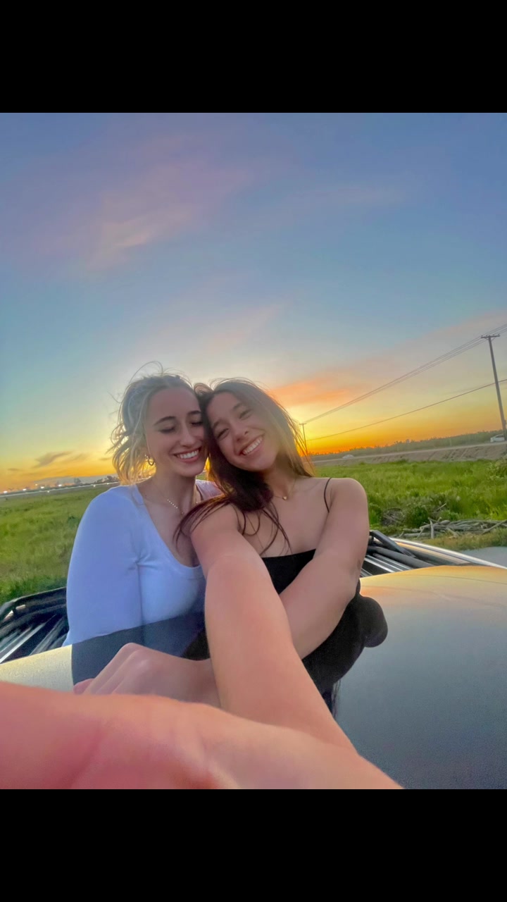 @delrealvianka
