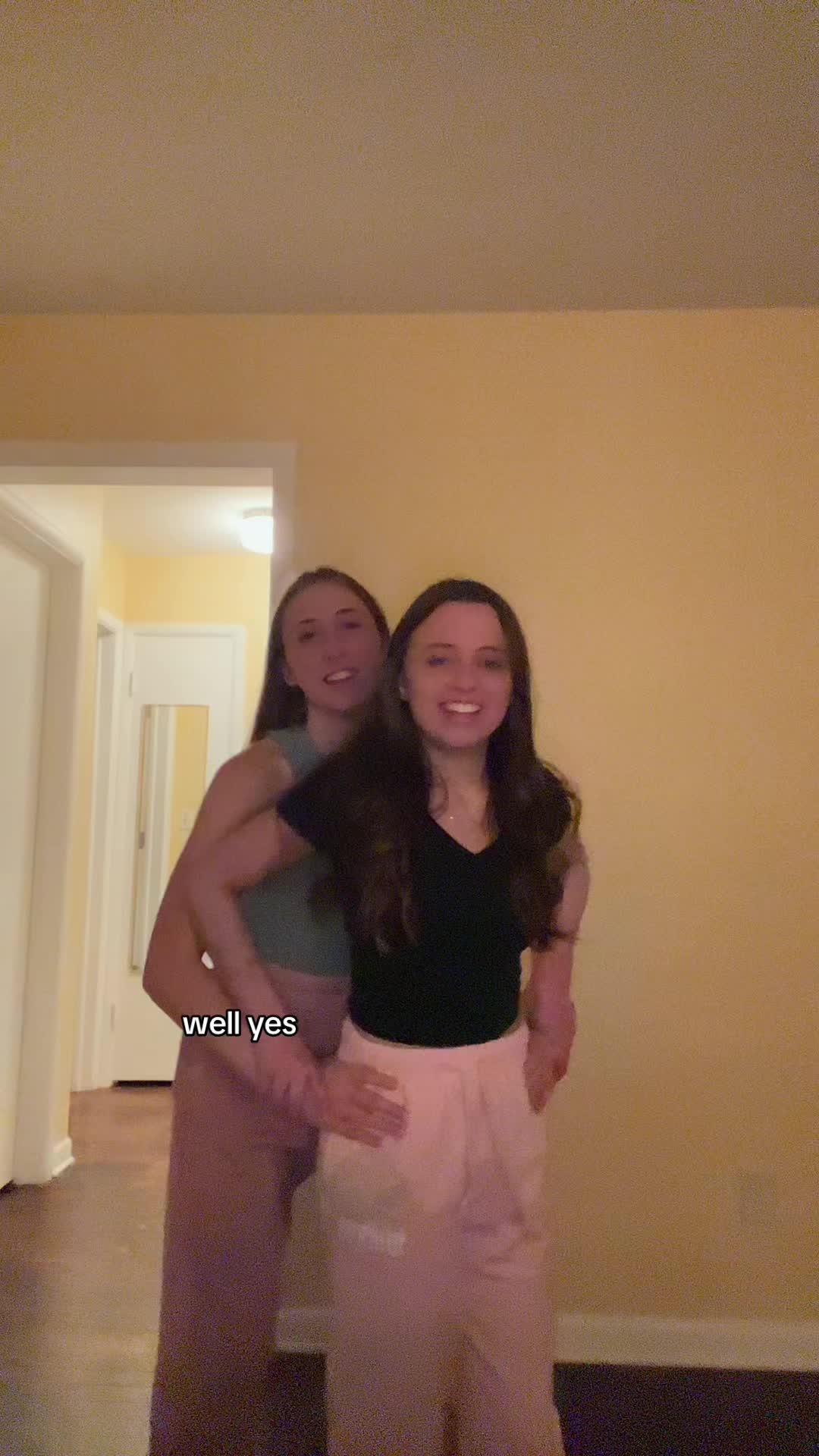 @Madelyn Meadors ♡