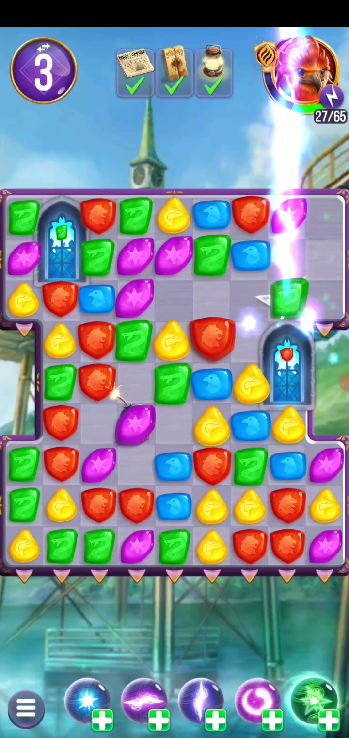 @candynminigame