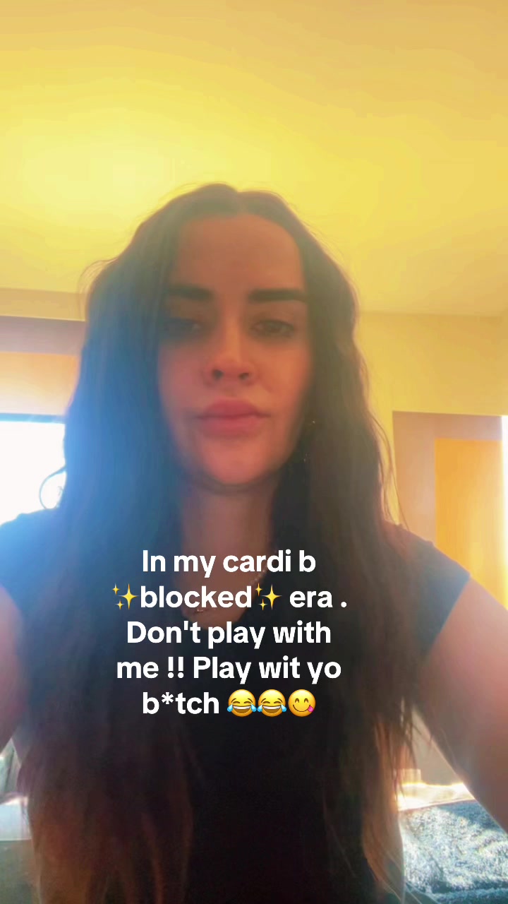 @B