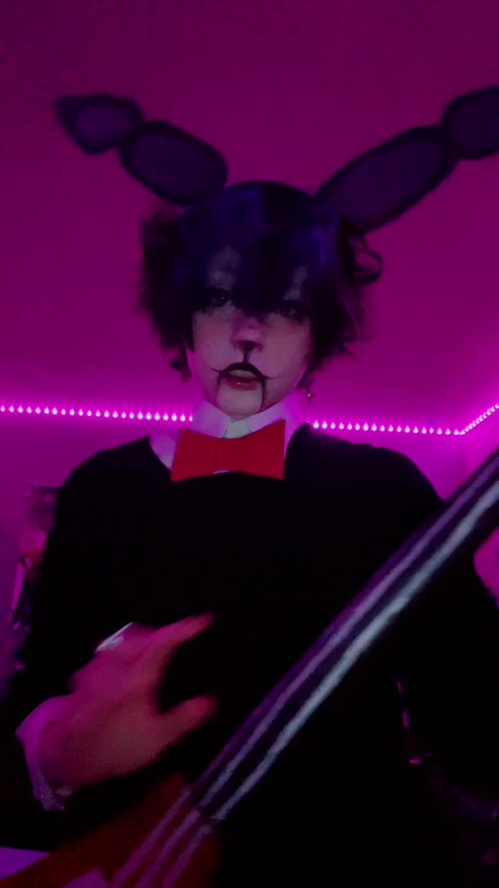 @♡