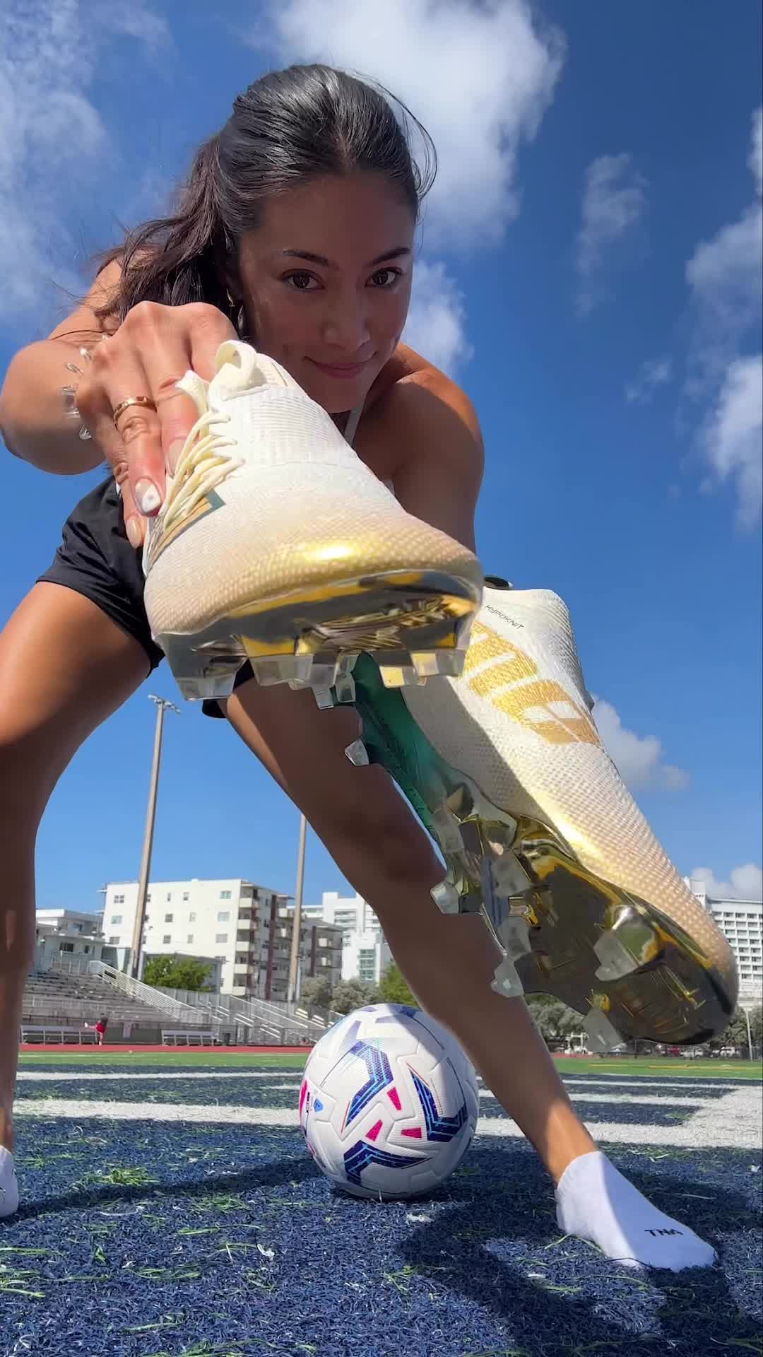 @Jennyachiu