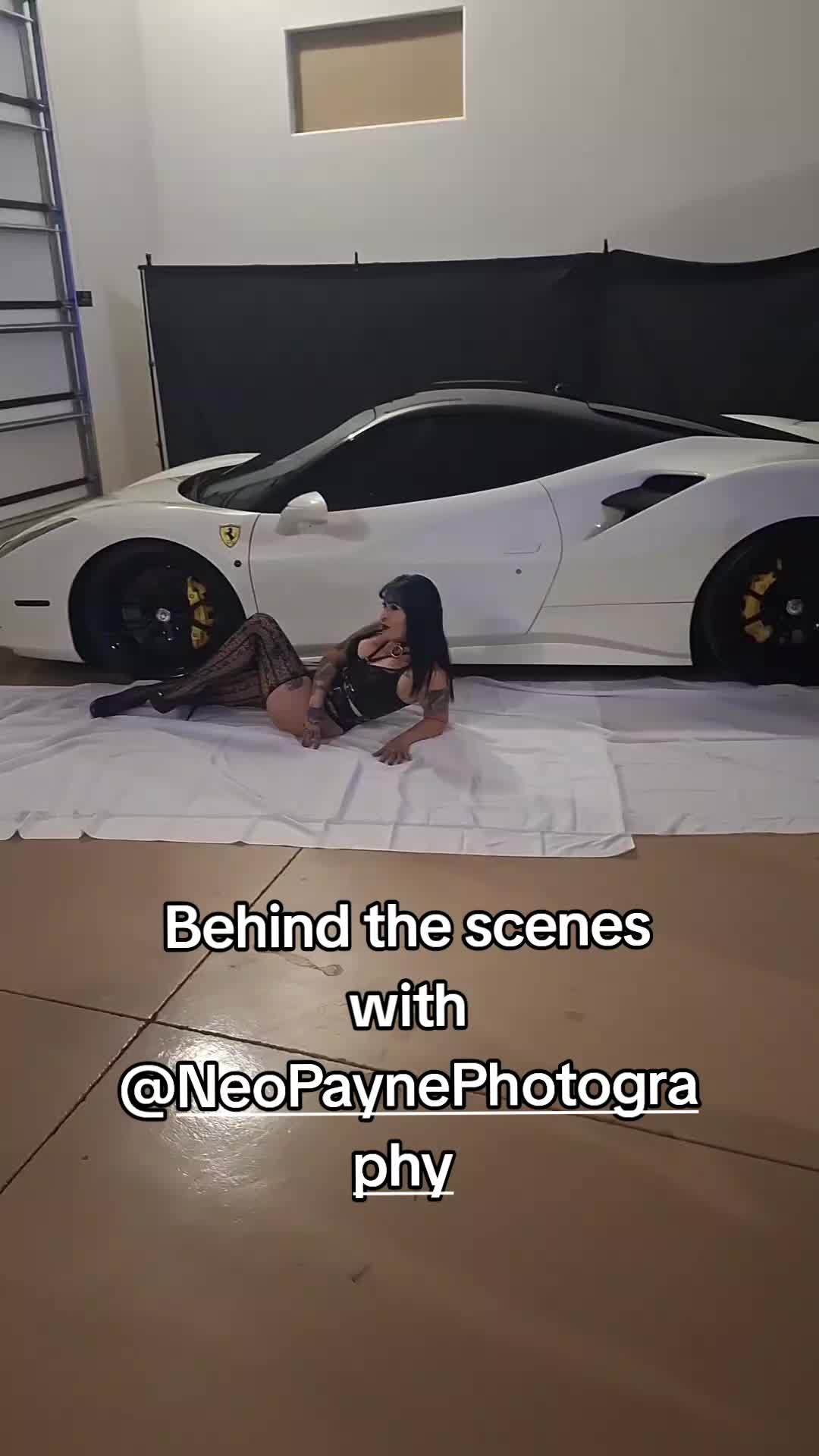 @niki_noxious