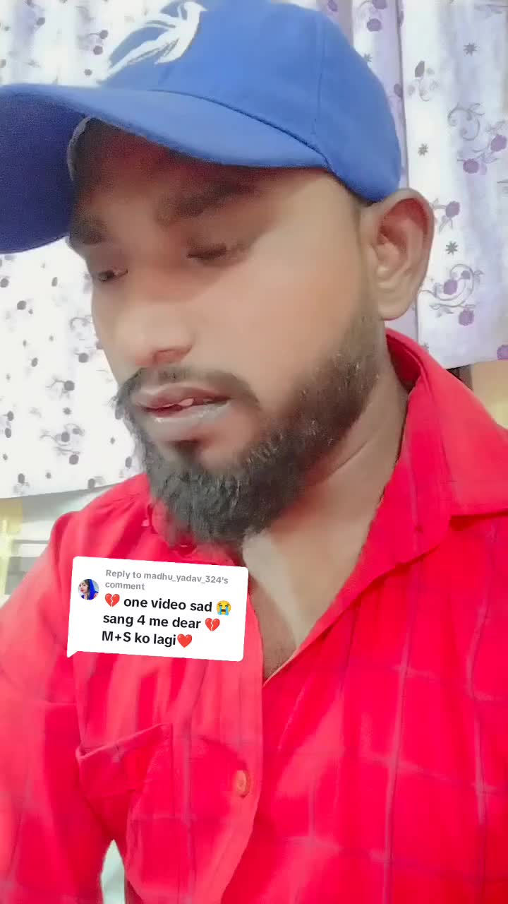@๐โโค๏ธkartik โค๏ธโ๐crezy โค๏ธ๐ฅฐ