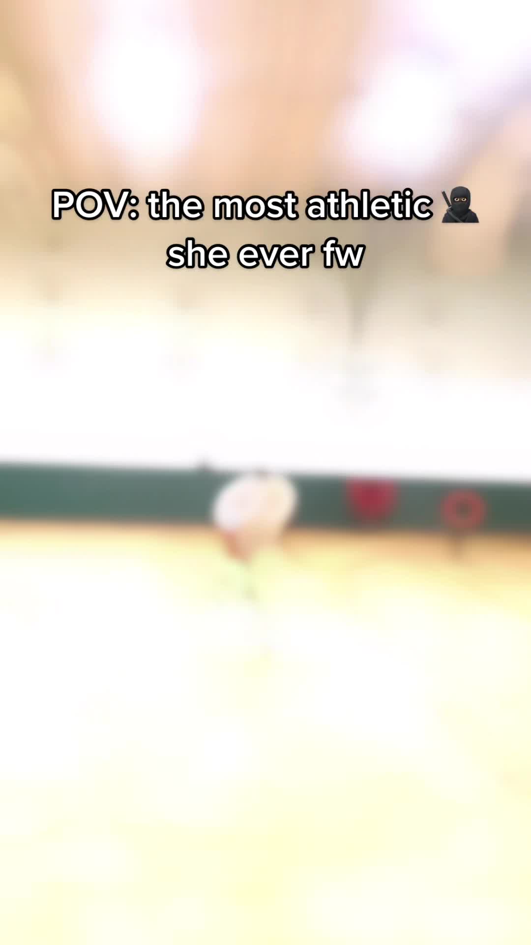 @๐ค๐๐๐๐ค๐๐๐