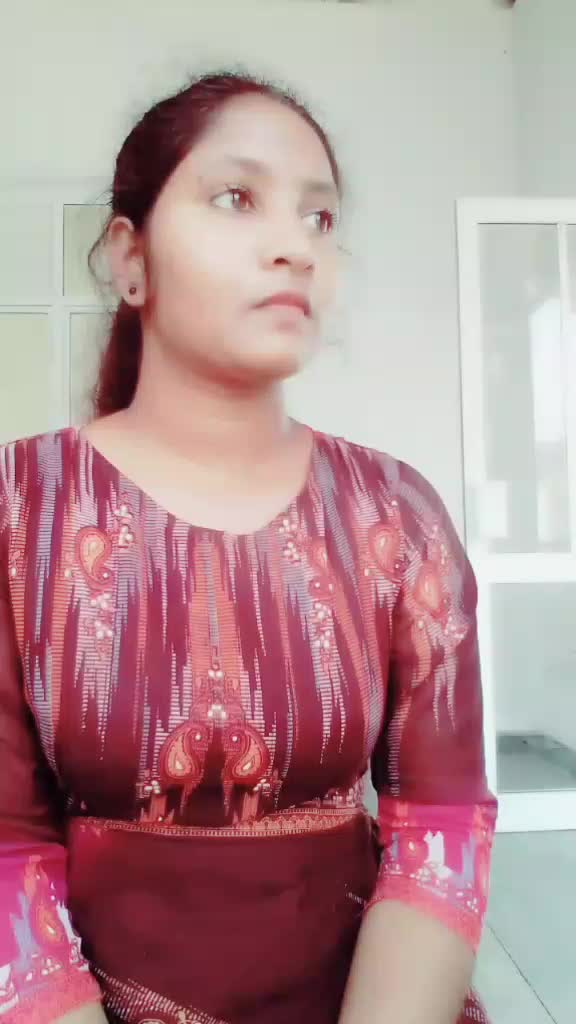 @Aishwarya