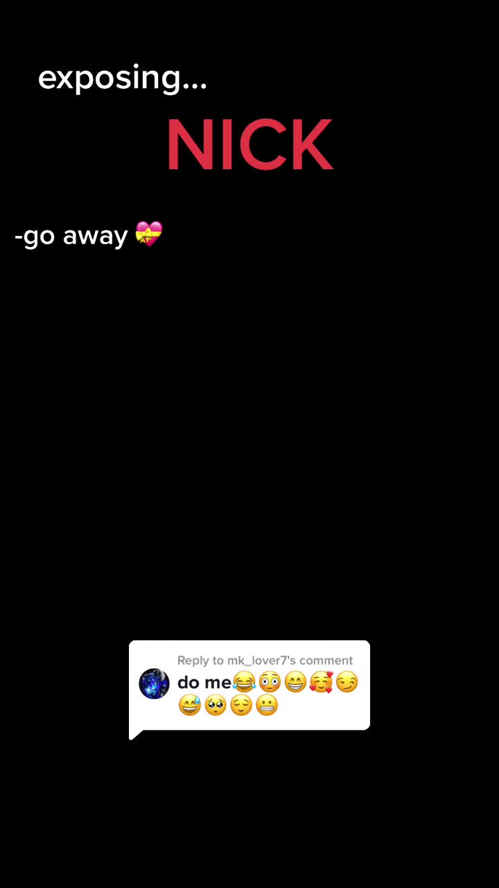 @5 owners