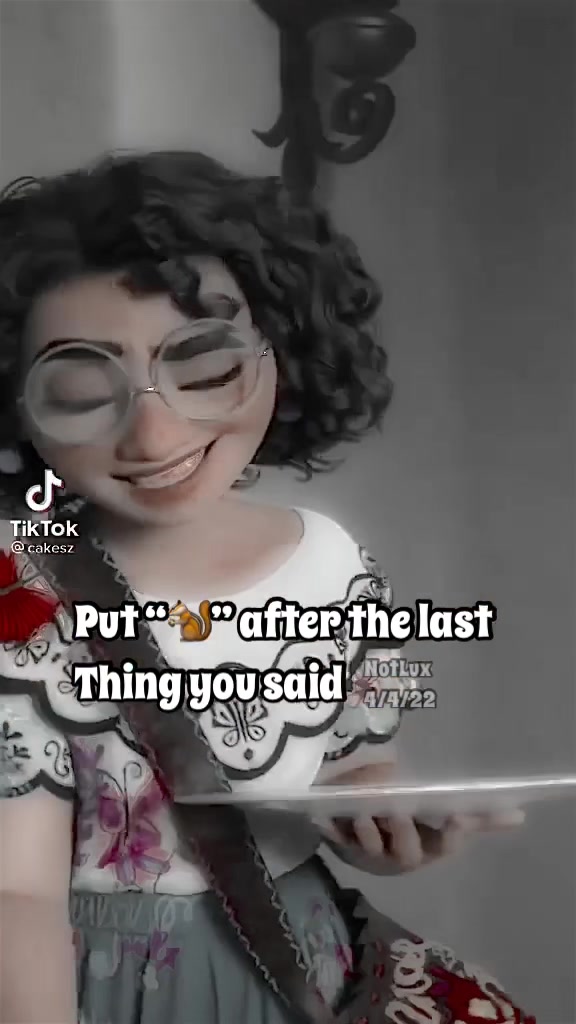 @๐๐๐ฐ๐ฎ!๐