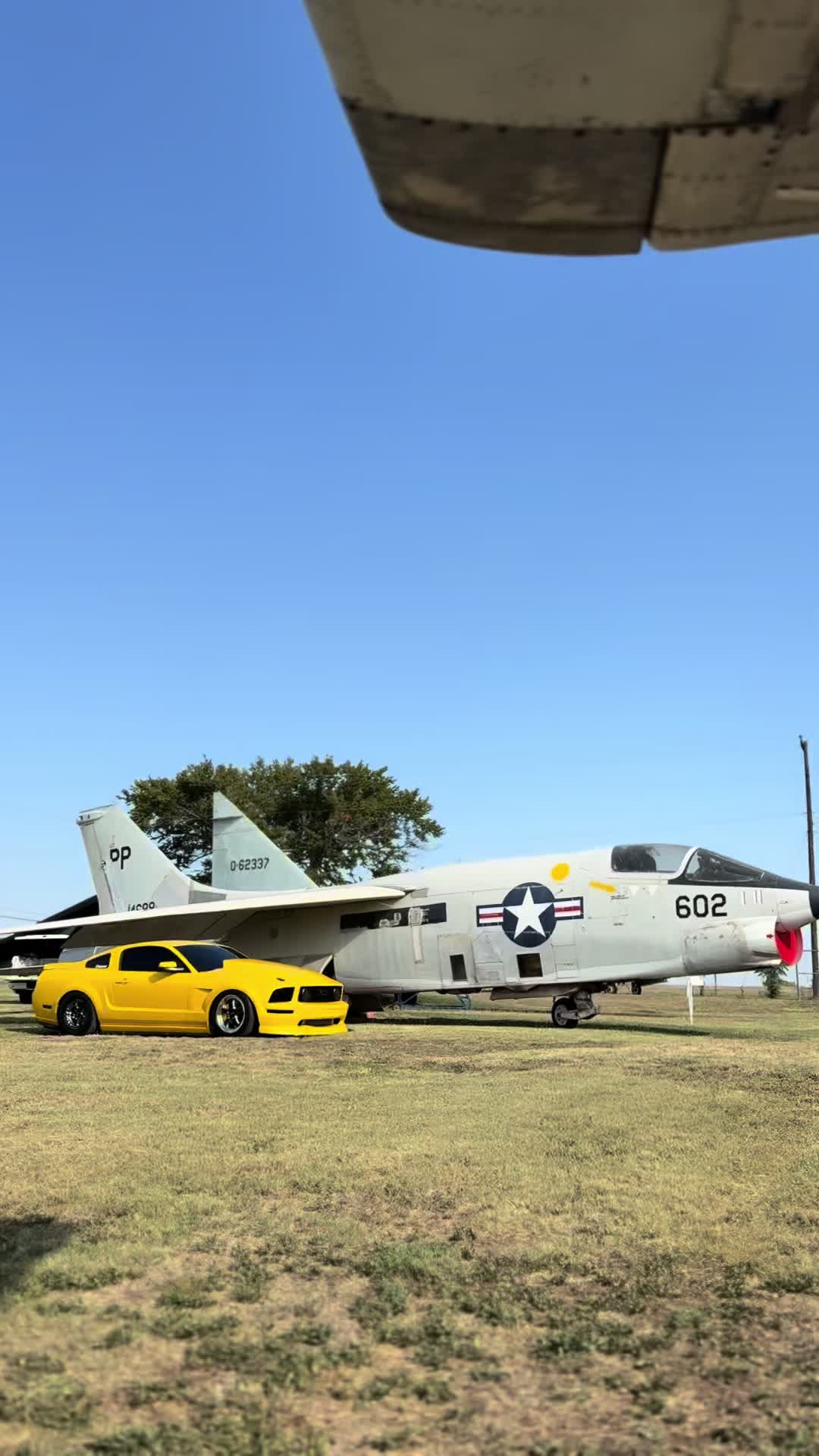 @Boosted Banana
