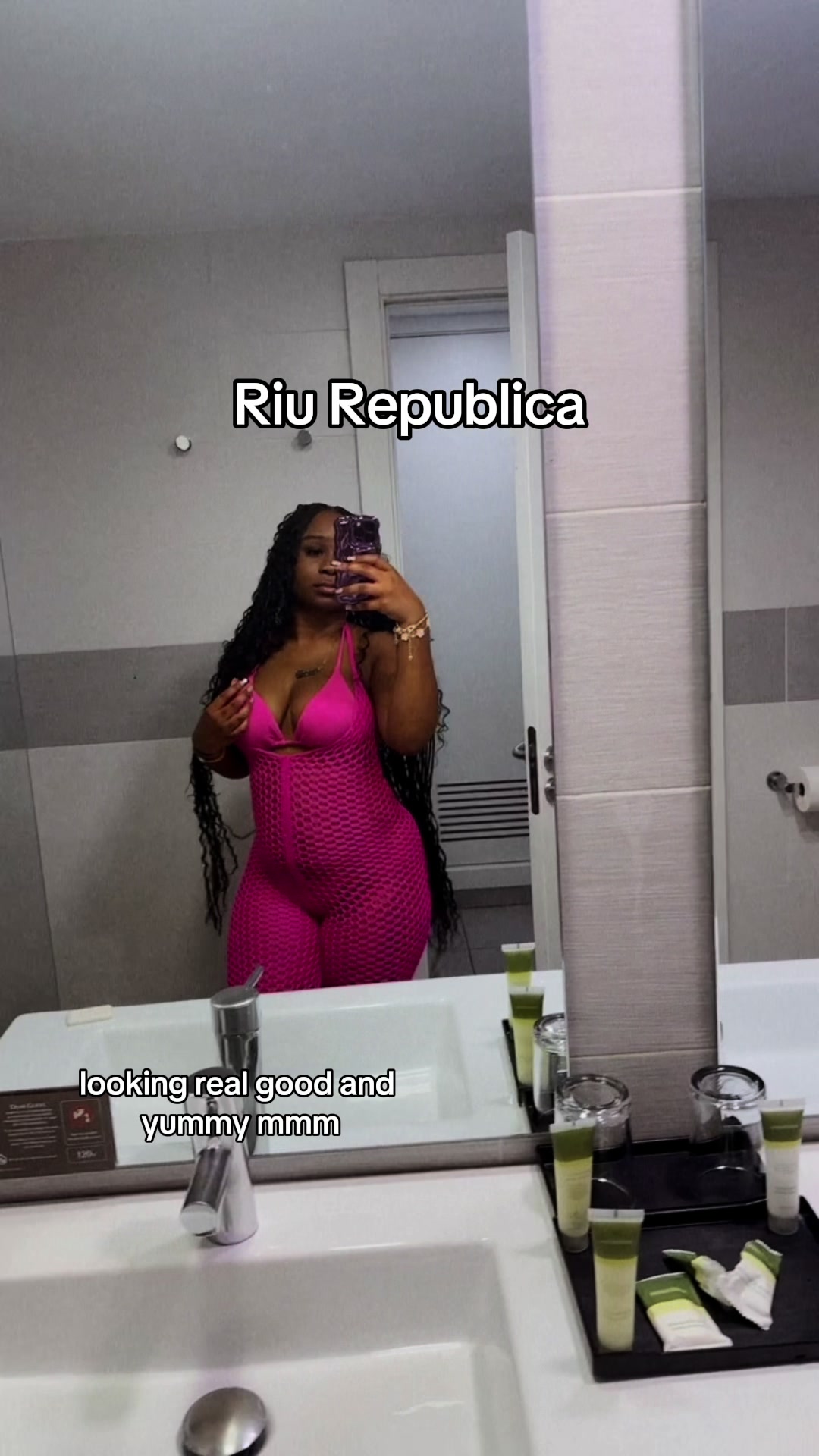 @Damaris