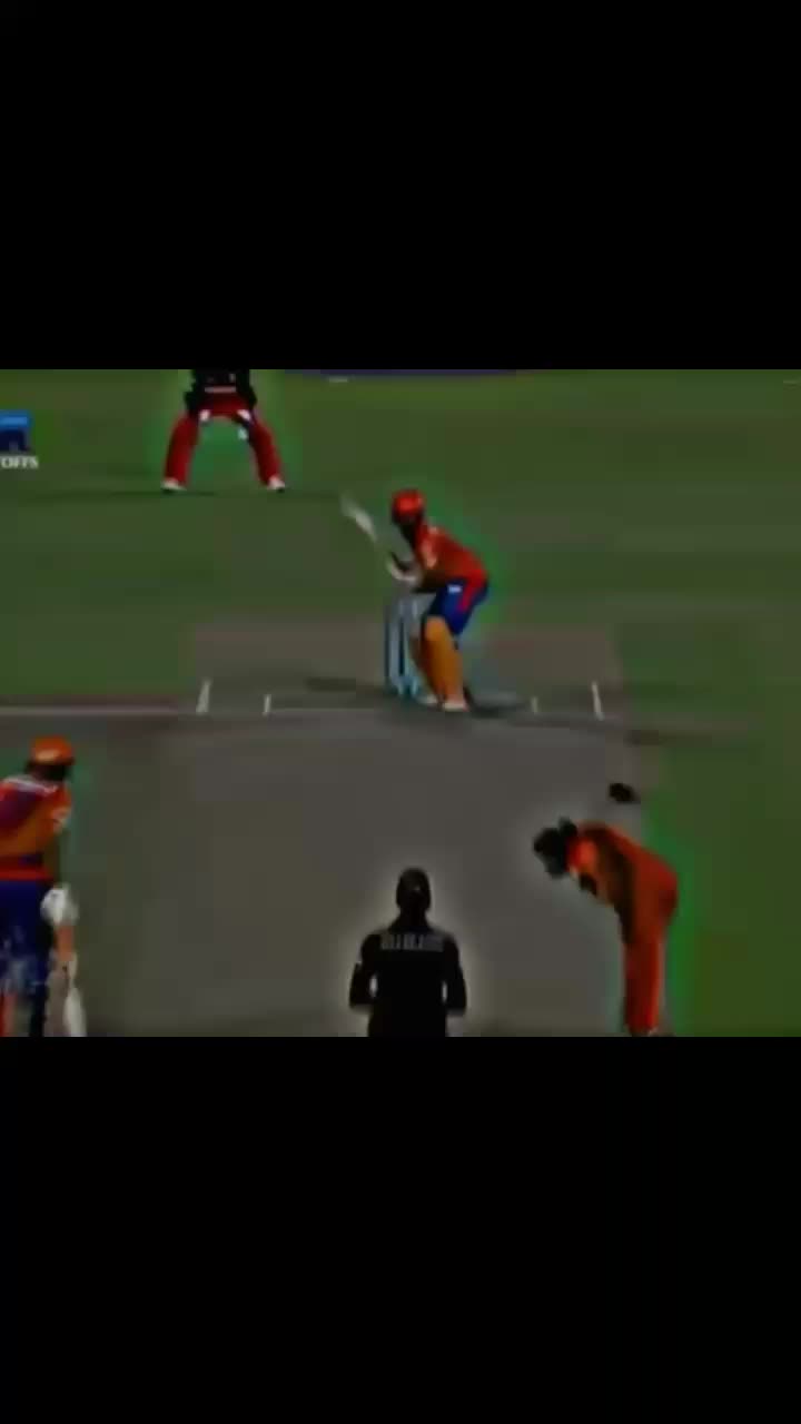 @Malik cricket