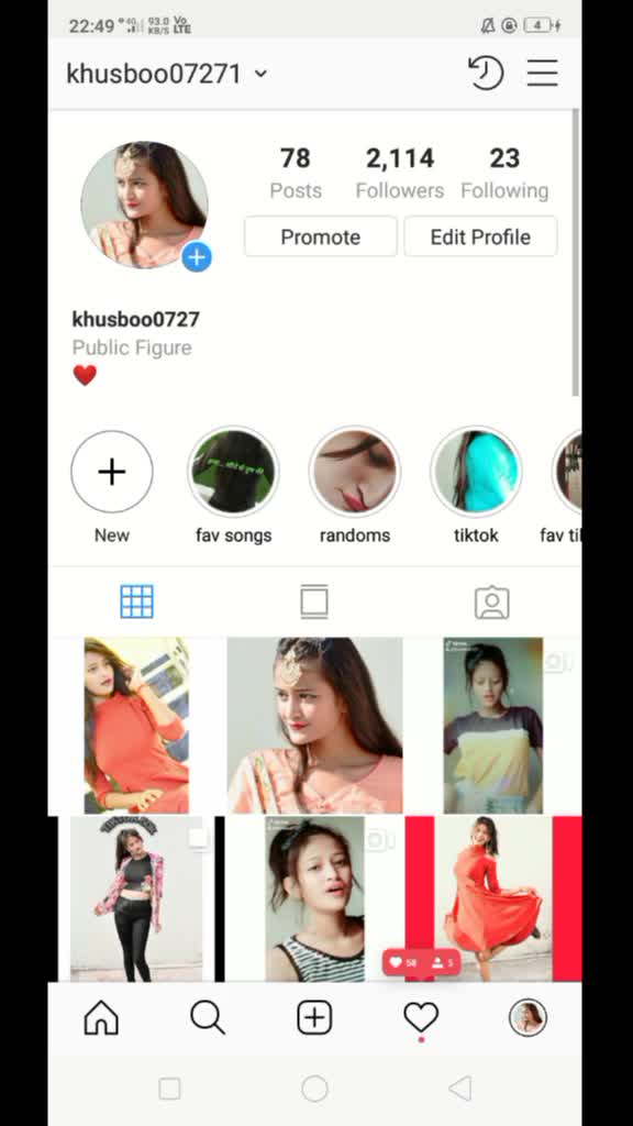 @khusboo0727