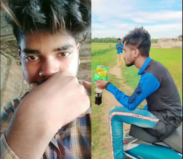 @Ranjeet kumar