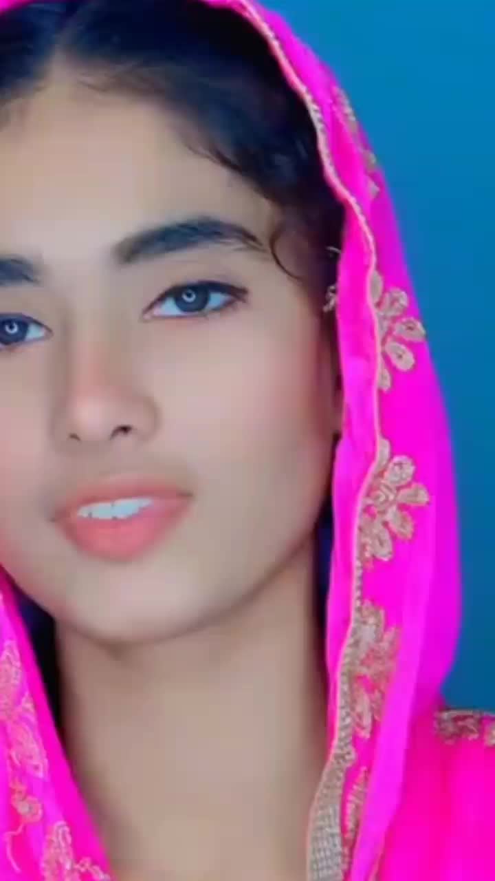 @Aanaya__ pArwEee&ntilde;🫶❣️