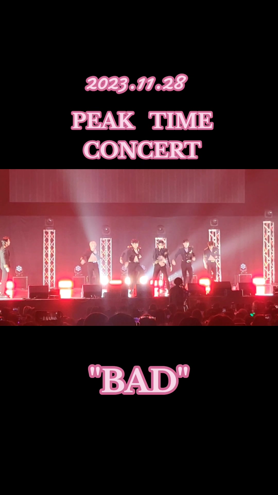@Choro