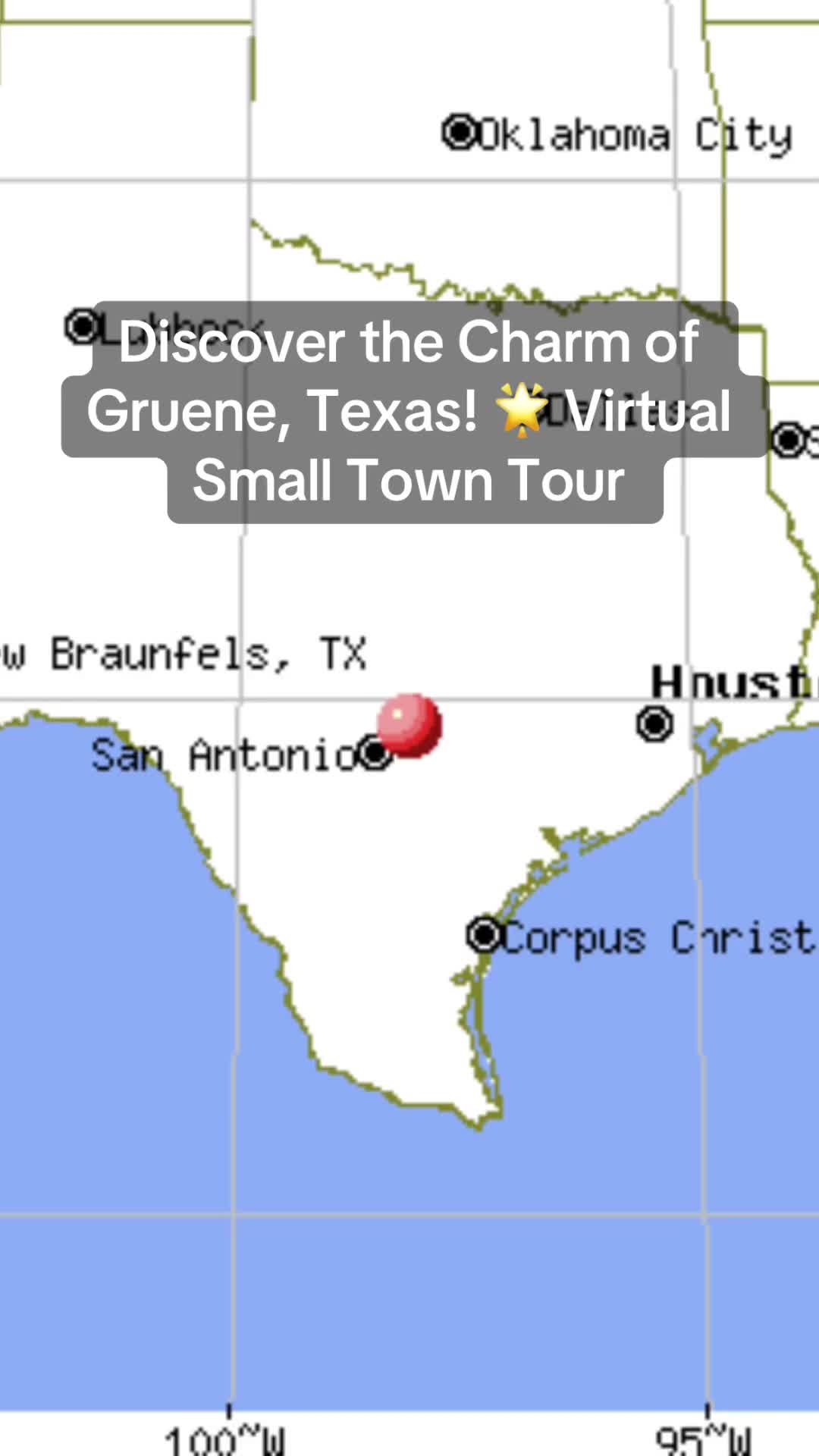 @SmallTownCharms