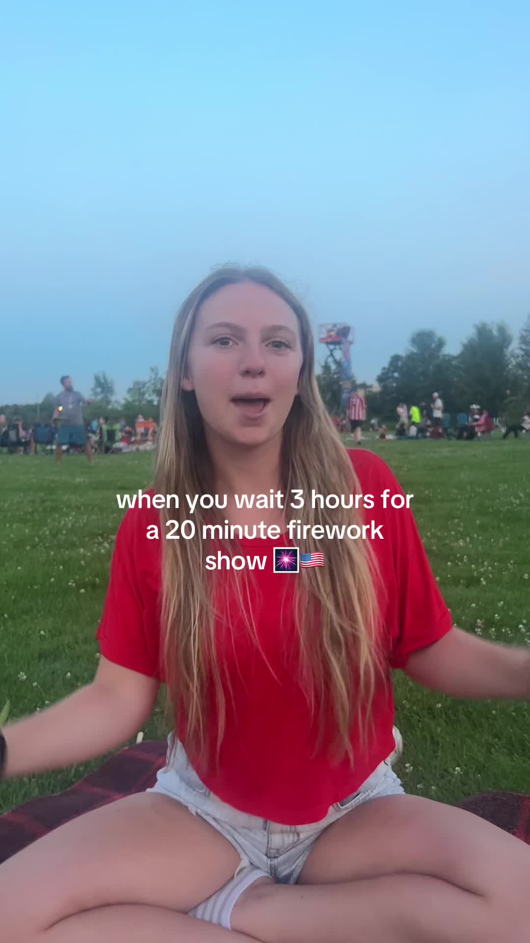 @_hannahbanana02