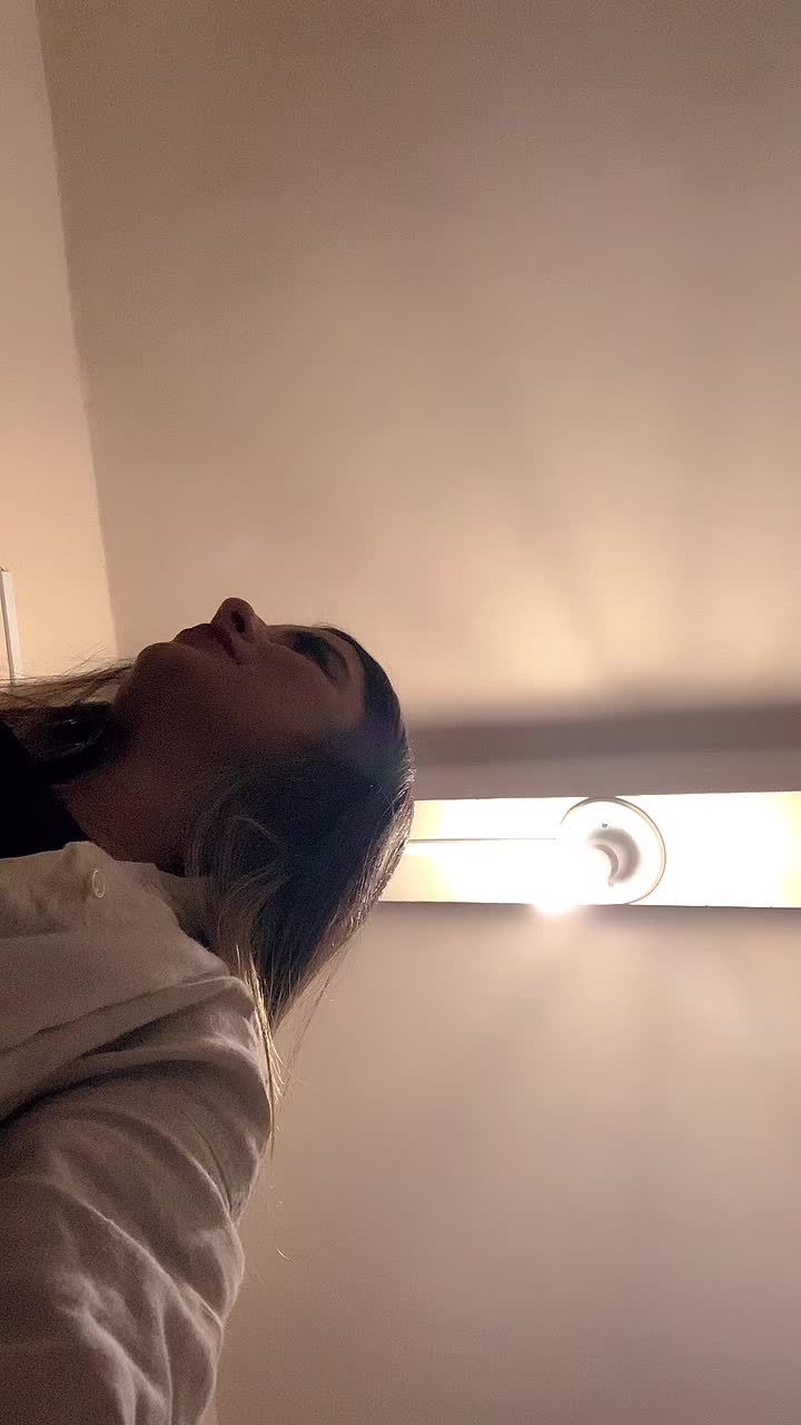@Adriana Robaina