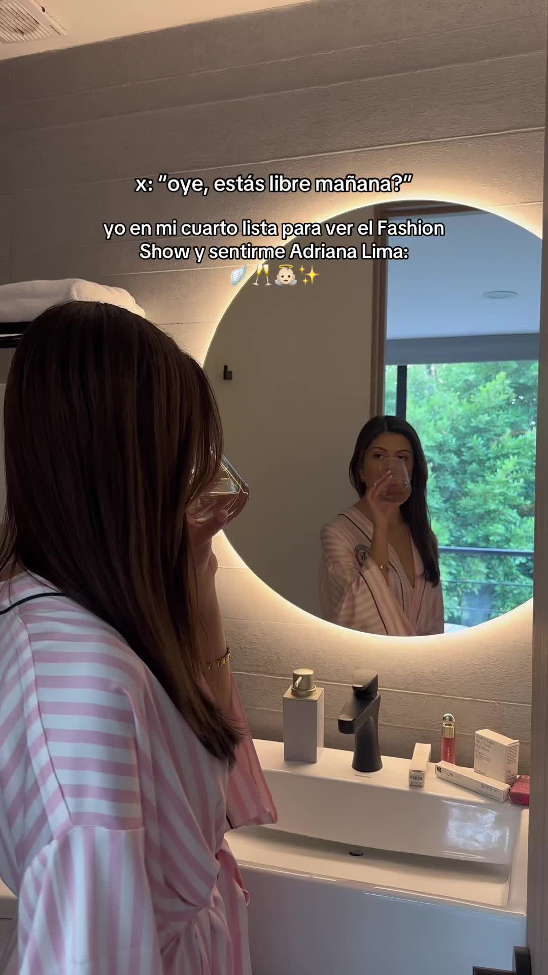 @Elena Escobar 🤍