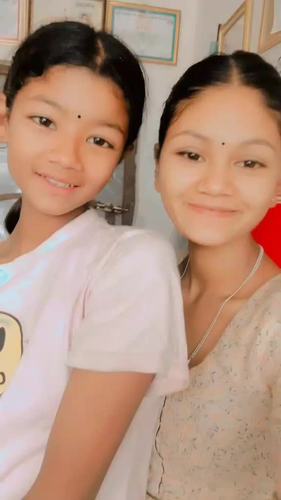 @mayathakulla335