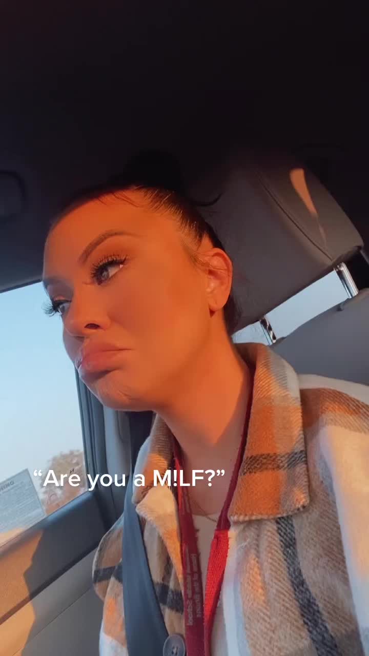 @KP💚🦦
