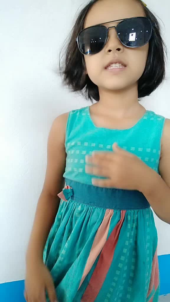 @Farjana_Yesmin_