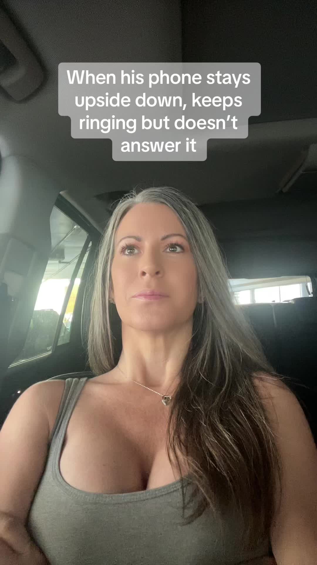 @Portia J