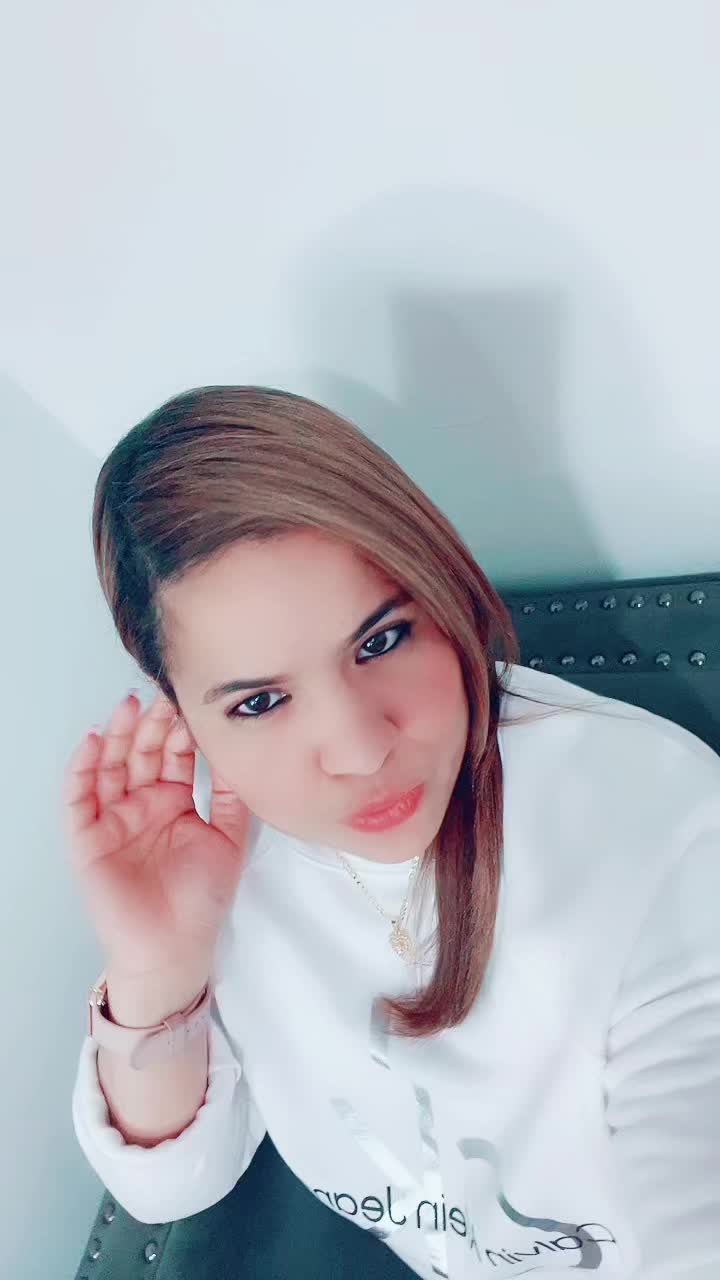 @Yaneli