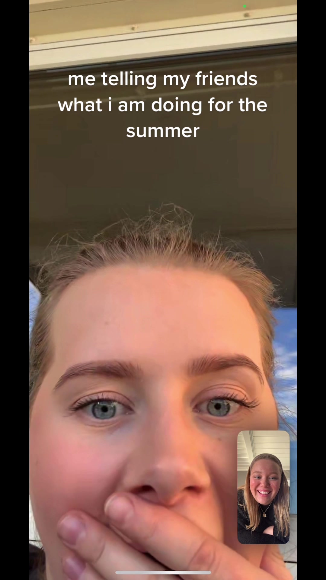 @Julie Dahl