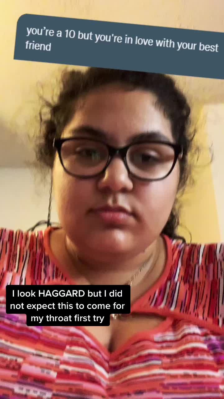 @🧚🏽♀️Ari🧜🏼♀️