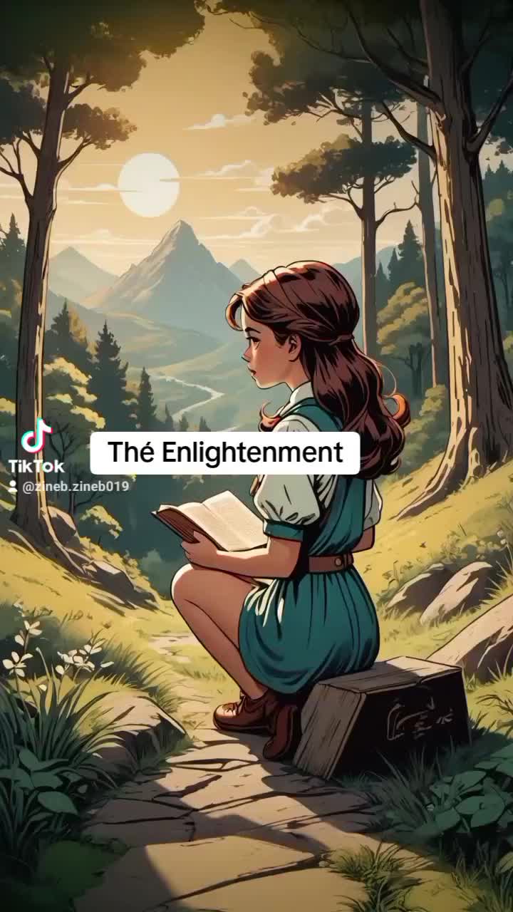@Zineb Zineb