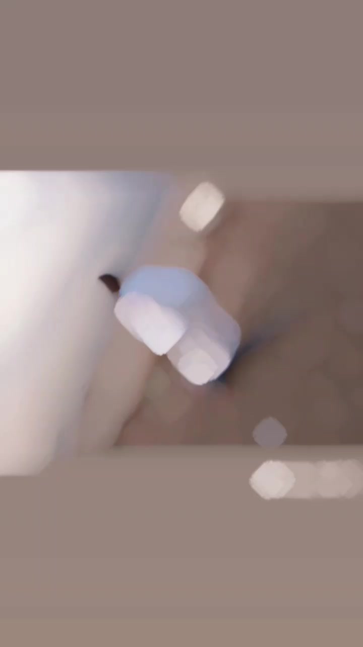 @مولاي_الزعيم♕