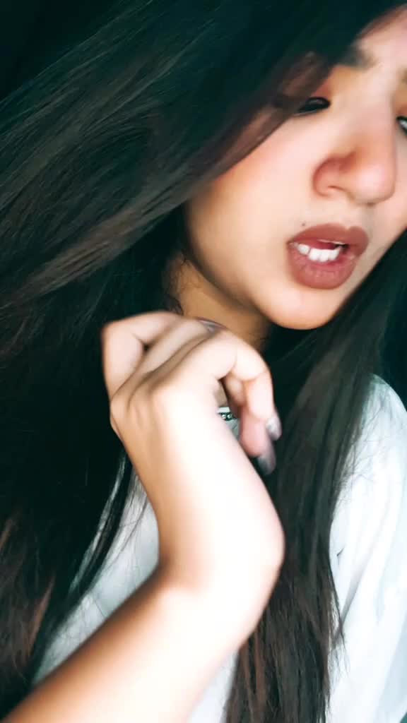 @user24757364264